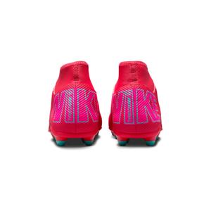 Fußballschuhe Nike Mercurial Superfly 10 Club MG image-5