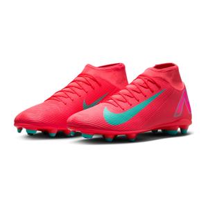 Fußballschuhe Nike Mercurial Superfly 10 Club MG image-2