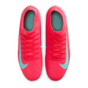 Fußballschuhe Nike Mercurial Superfly 10 Club MG image-6