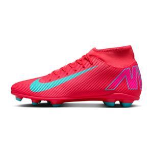 Fußballschuhe Nike Mercurial Superfly 10 Club MG image-1