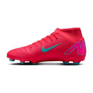 Fußballschuhe Nike Mercurial Superfly 10 Club MG image-4