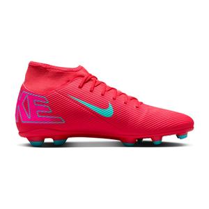 Fußballschuhe Nike Mercurial Superfly 10 Club MG image-3