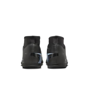 Football boots Nike Mercurial Superfly 10 Club IC image-6