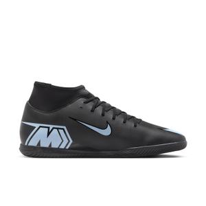 Football boots Nike Mercurial Superfly 10 Club IC image-3