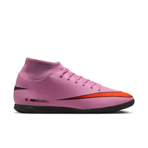 fq8315-600-botas-de-futbol-nike-mercurial-superfly-10-club-ic-magic-flamingo-black-total-crimson