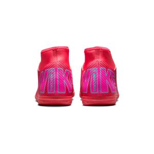 Football boots Nike Mercurial Superfly 10 Club IC image-5