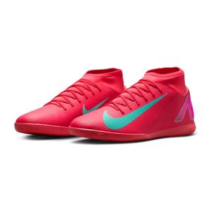 Football boots Nike Mercurial Superfly 10 Club IC image-2