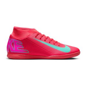 fq8315-800-botas-de-futbol-nike-mercurial-superfly-10-club-ic-ember-glow-aurora-green