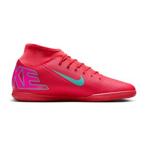 Football boots Nike Mercurial Superfly 10 Club IC image-3