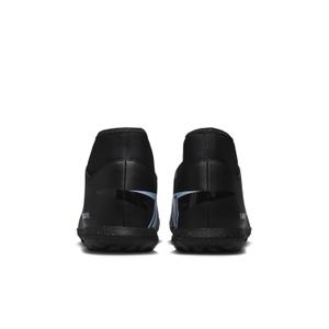 Sapatos de futebol Nike Mercurial Superfly 10 Club TF image-5