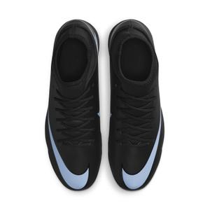 Sapatos de futebol Nike Mercurial Superfly 10 Club TF image-3
