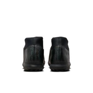 Chuteiras de futebol Nike Mercurial Superfly 10 Club TF image-5