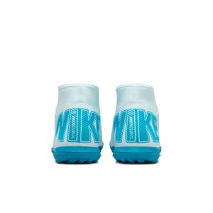 Chaussures de football Nike Superfly 10 Club TF image-6