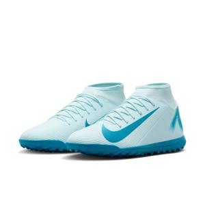 Chaussures de football Nike Superfly 10 Club TF image-2