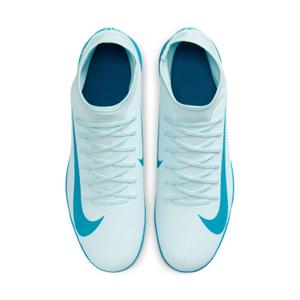 Chaussures de football Nike Superfly 10 Club TF image-5