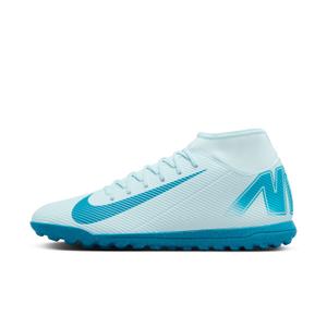 Chaussures de football Nike Superfly 10 Club TF image-1