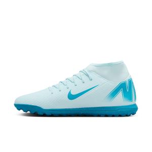 Chaussures de football Nike Superfly 10 Club TF image-3