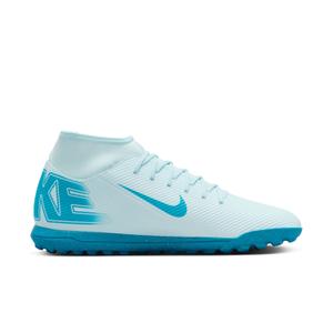 Chaussures de football Nike Superfly 10 Club TF image-4