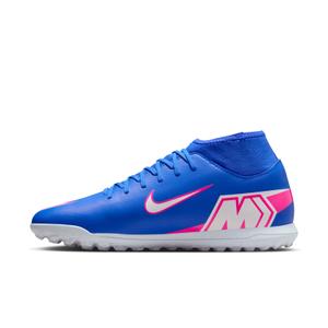 Fußballschuhe Nike Mercurial Superfly 10 Club TF image-1