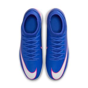 Fußballschuhe Nike Mercurial Superfly 10 Club TF image-4