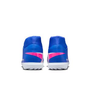 Fußballschuhe Nike Mercurial Superfly 10 Club TF image-3