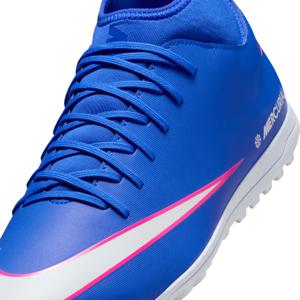 Fußballschuhe Nike Mercurial Superfly 10 Club TF image-6