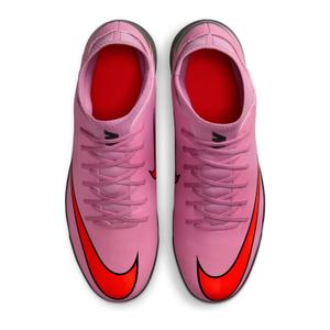 Sapatos de futebol Nike Mercurial Superfly 10 Club TF image-6
