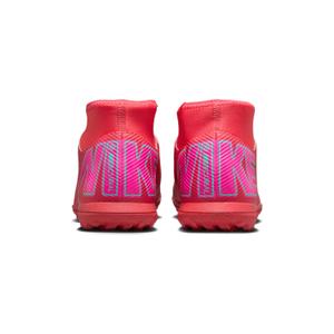 Fußballschuhe Nike Mercurial Superfly 10 Club MG image-5