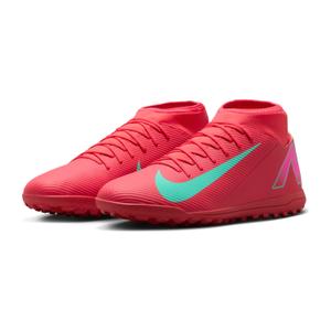 Fußballschuhe Nike Mercurial Superfly 10 Club MG image-2