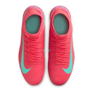 Fußballschuhe Nike Mercurial Superfly 10 Club MG image-6