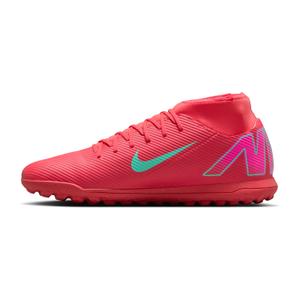 Fußballschuhe Nike Mercurial Superfly 10 Club MG image-4