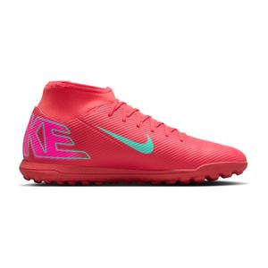 Fußballschuhe Nike Mercurial Superfly 10 Club MG image-3