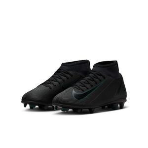Children's Football boots Nike Superfly 10 Club FG/MG image-2