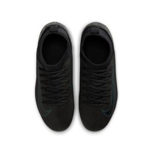 Children's Football boots Nike Superfly 10 Club FG/MG image-4