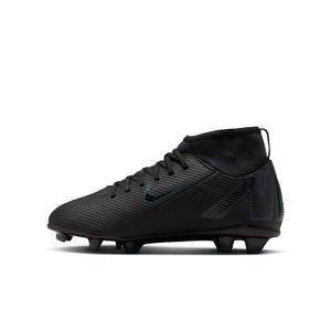 product/n/i/nike_fq8318-002-phslh001.jpg