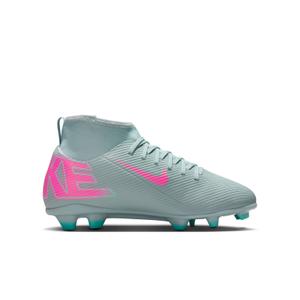 fq8318-301-chaussures-de-football-enfant-nike-mercurial-superfly-10-club-mg-ocean-cube-pink-blast