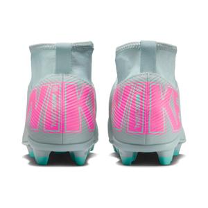 product/n/i/nike_fq8318-301_ocean-cube-pink-blast_2.jpg