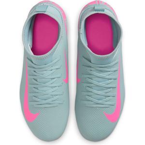 product/n/i/nike_fq8318-301_ocean-cube-pink-blast_3.jpg