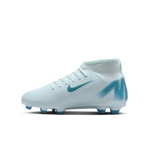 product/n/i/nike_fq8318-400_glacier-blue-blue-orbit_12.jpg