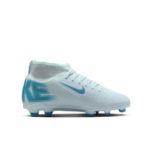 product/n/i/nike_fq8318-400_glacier-blue-blue-orbit_7.jpg