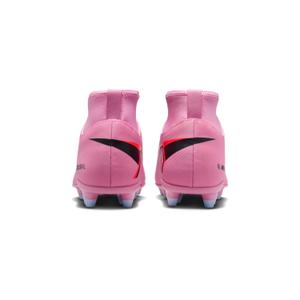 Children's Football boots Nike Mercurial Superfly 10 Club FG image-5