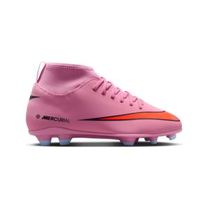 fq8318-600-chaussures-de-football-enfant-nike-mercurial-superfly-10-club-fg-magic-flamingo-black-total-crimson