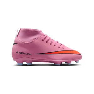 fq8318-600-chaussures-de-football-enfant-nike-mercurial-superfly-10-club-fg-magic-flamingo-black-total-crimson