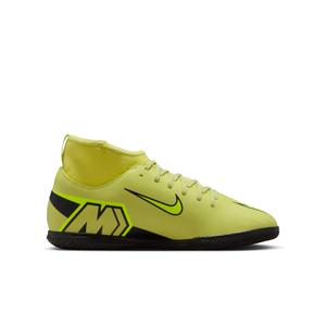 Scarpe calcio per bambini Nike Mercurial Superfly 10 Club IC image-1