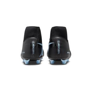 Football boots Nike Mercurial Superfly 10 Academy AG image-4