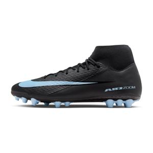 Football boots Nike Mercurial Superfly 10 Academy AG image-2