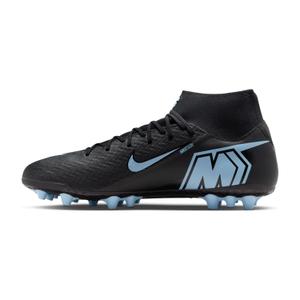 Football boots Nike Mercurial Superfly 10 Academy AG image-3