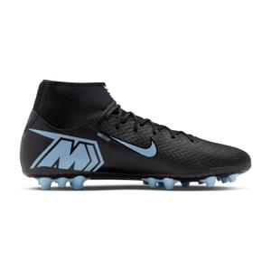 Football boots Nike Mercurial Superfly 10 Academy AG image-1