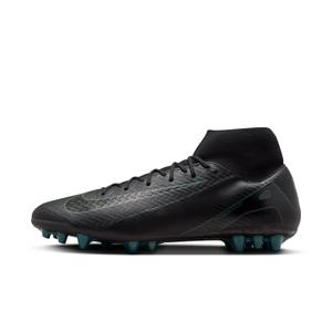Football boots Nike Mercurial Superfly 10 Academy AG image-1