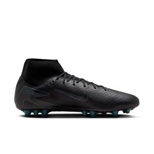 Football boots Nike Mercurial Superfly 10 Academy AG image-6